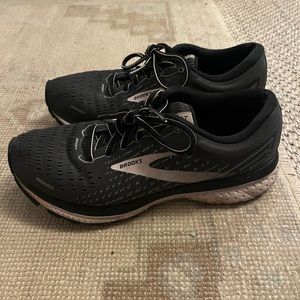 Brooks Ghost 13